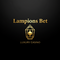 Lampions Bet Logo